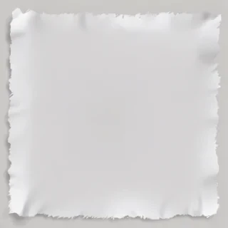 transparent ripped paper png