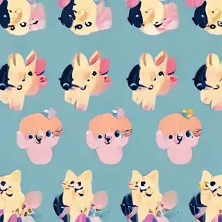 cute simple wallpapers for iphone