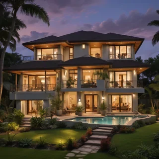 housing png
