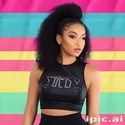 slay background