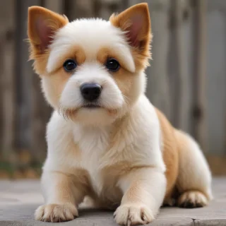 ba shar dog breed