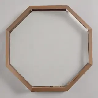 octagon shape