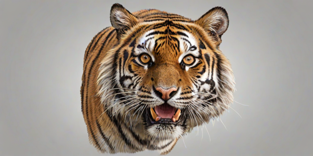 tiger png