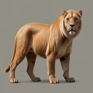 animal png