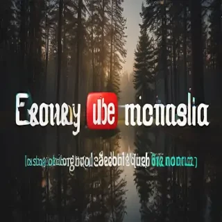 youtube relaxing music