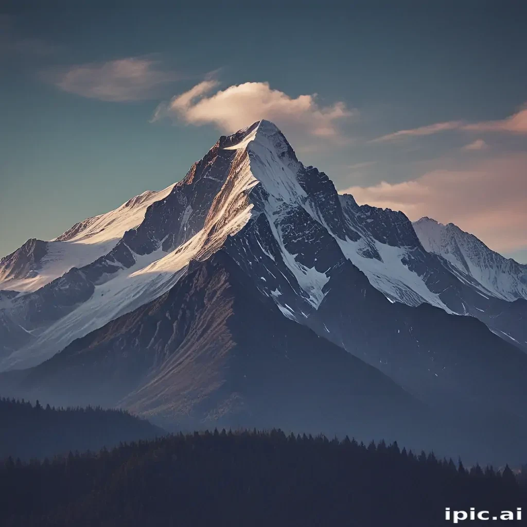 mountain iphone wallpaper