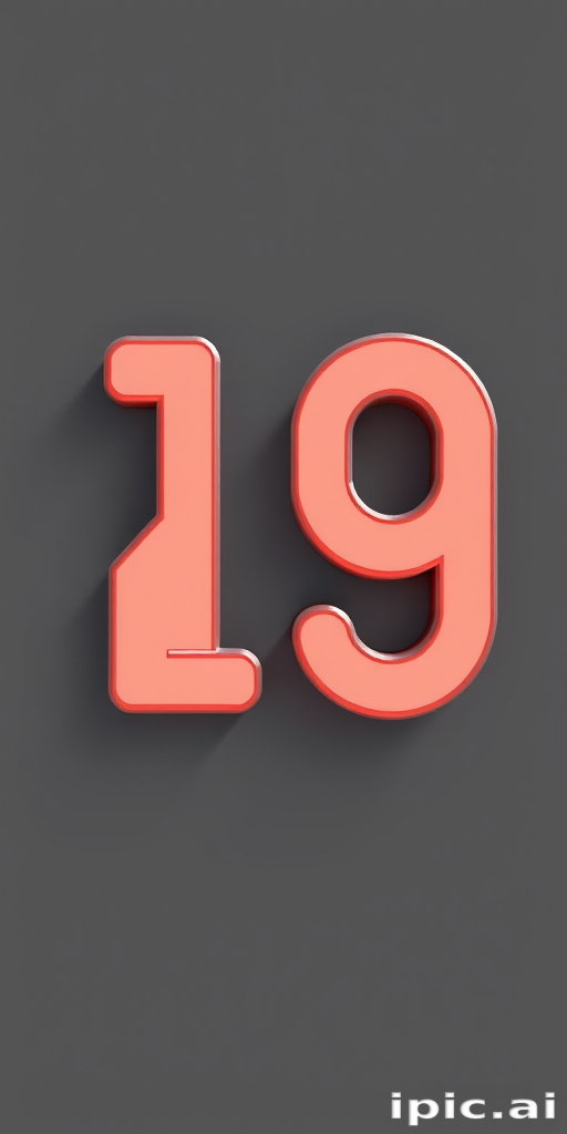 number png
