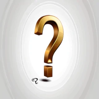 question mark png