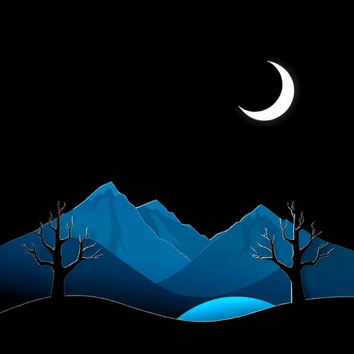 paper cut png