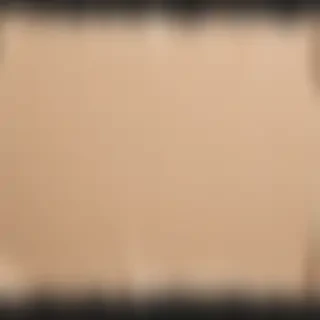 ripped paper png transparent