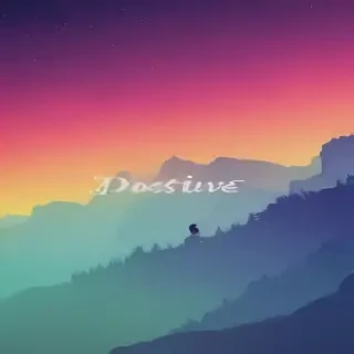 positive iphone wallpaper