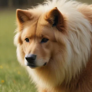 cymric breed