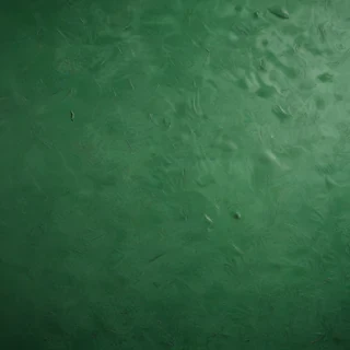 textured green background