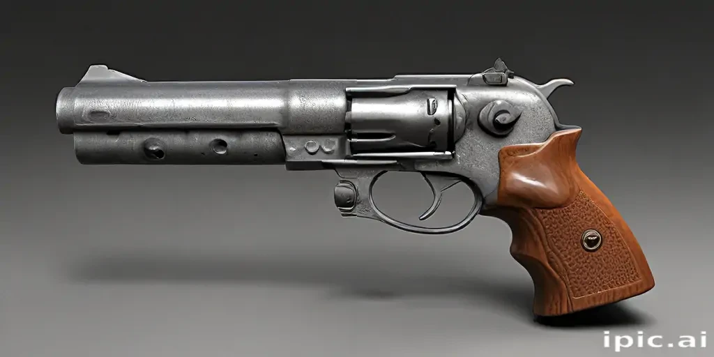 gun.png