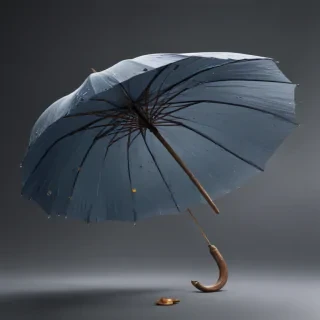 png umbrella