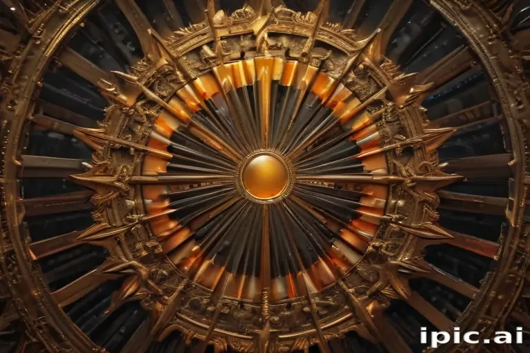 sunburst png