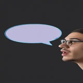 thinking bubble png