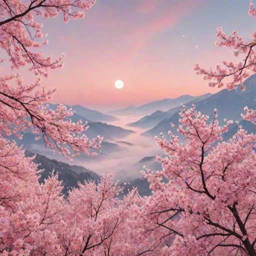 pretty wallpapers aesthetic