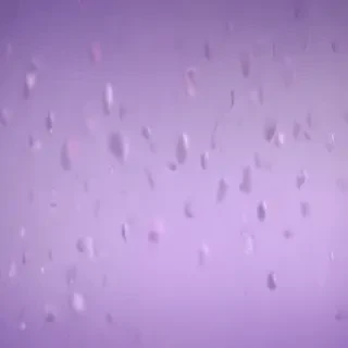pastel purple background