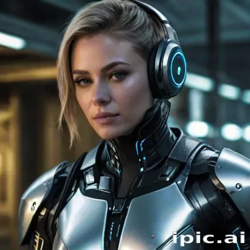 cyber png