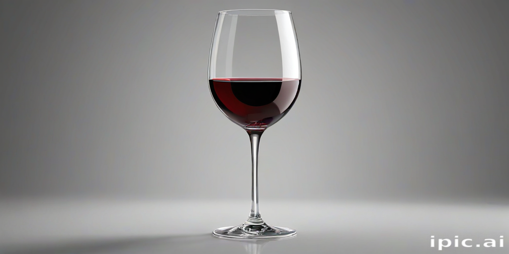 wine glass png