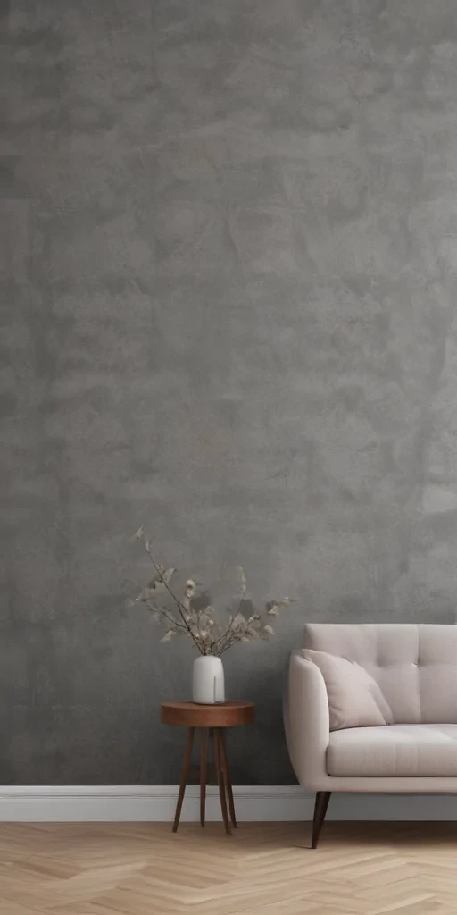 minimal aesthetic wallpaper