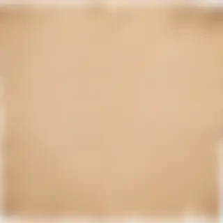 torn paper png