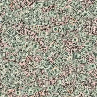 money aesthetic wallpapers