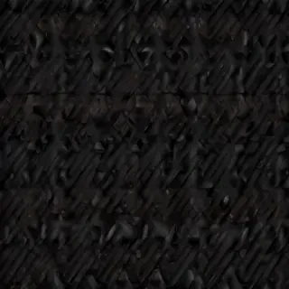 wallpaper black mobile