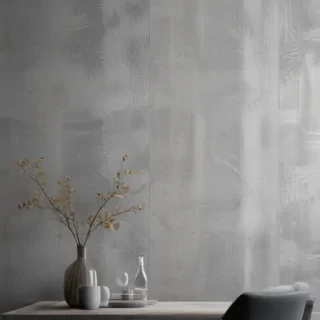 gray aesthetic wallpaper