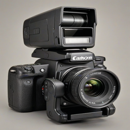 camera flash clipart
