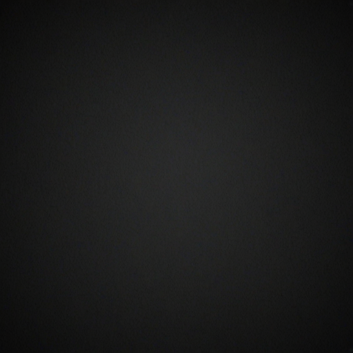 matte black wallpaper iphone