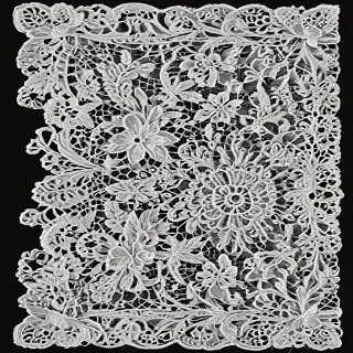 png lace