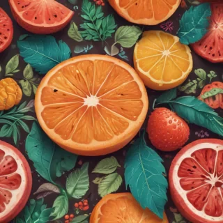 cute simple wallpapers