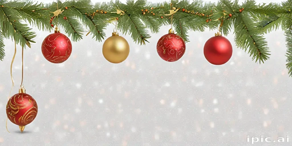 christmas transparent png