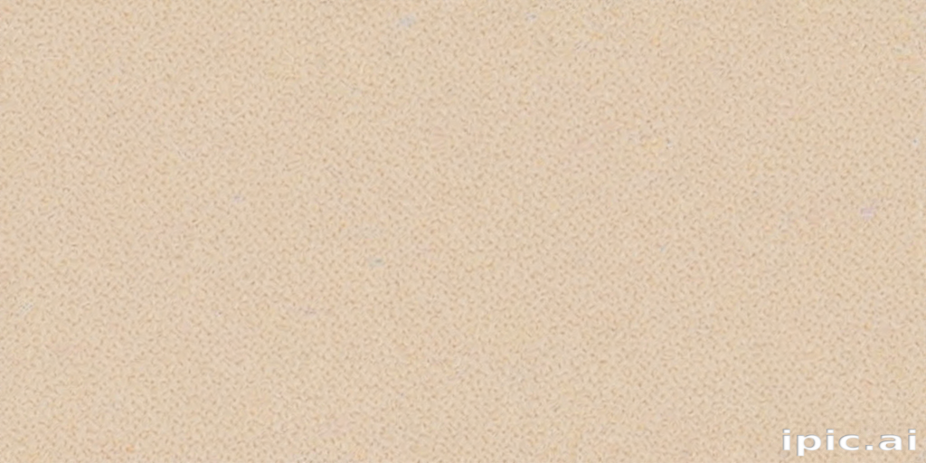 neutral iphone wallpaper