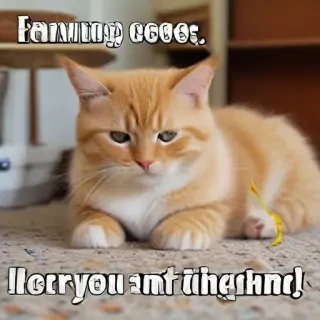 funny picture