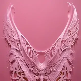 pink iphone wallpaper hd
