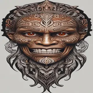 png tattoo