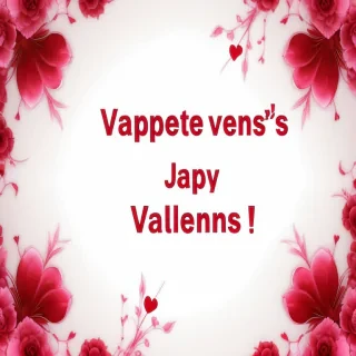 valentines wallpapers