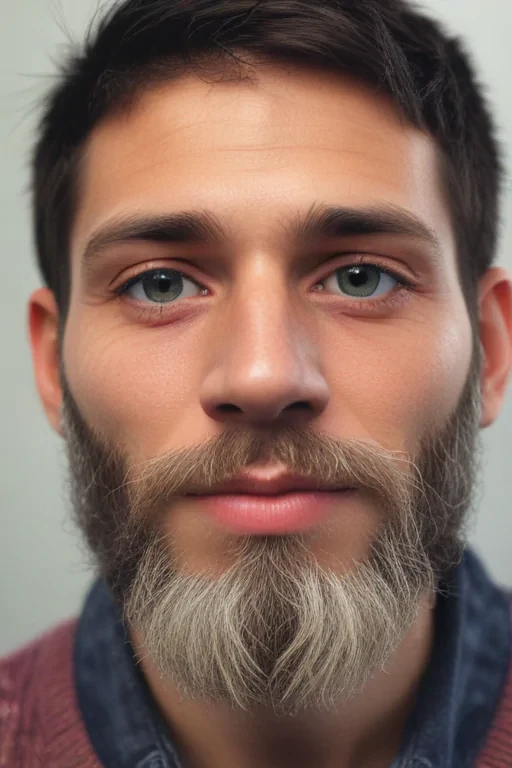 fading png