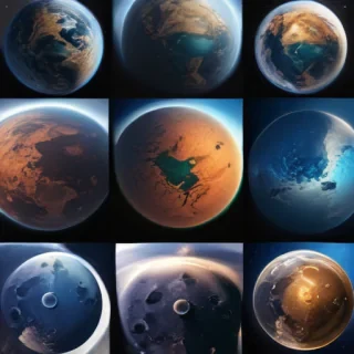 planet pngs