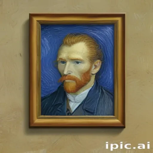 van gogh desktop wallpaper