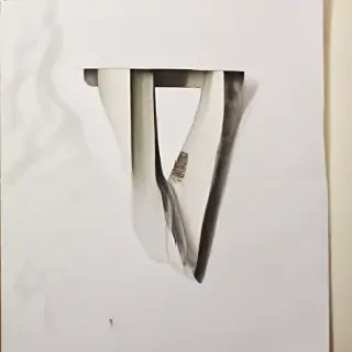 letters as images