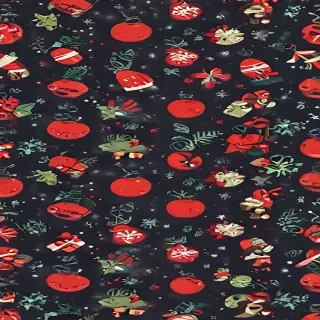 christmas iphone wallpapers