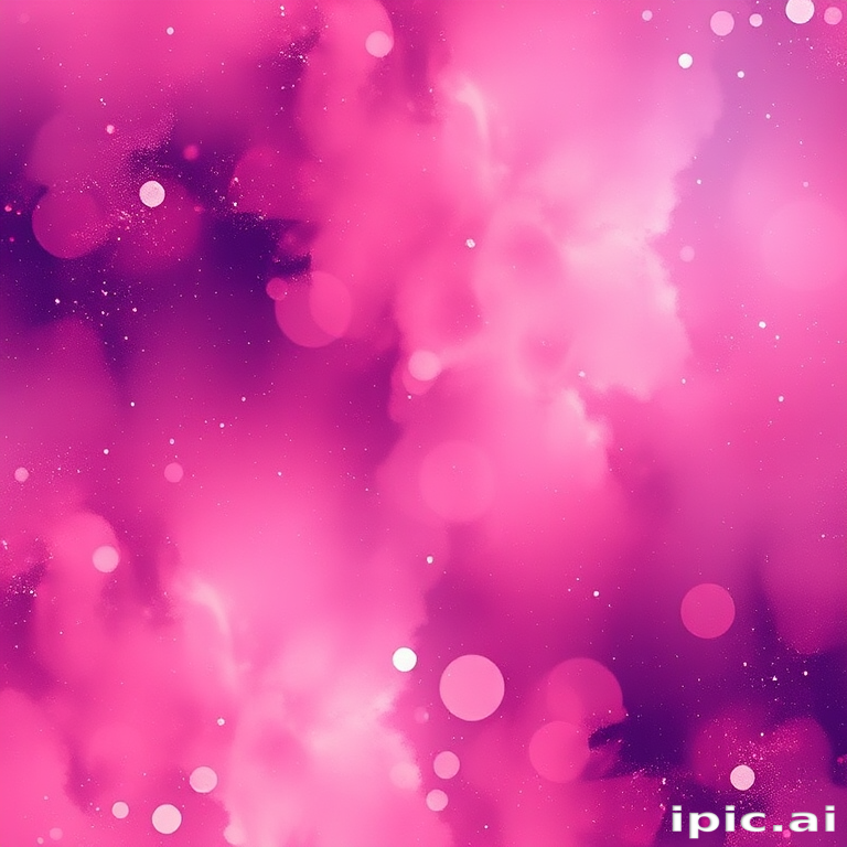 backgrounds for cards & invitations
