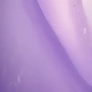 pastel purple background