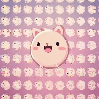iphone backgrounds cute