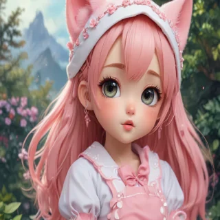 kawaii cute phone backgrounds