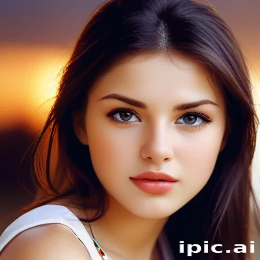 girl wallpaper for iphone